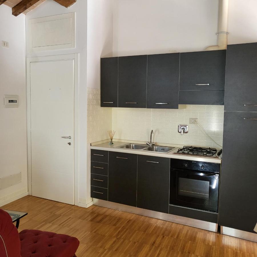 Farm stay Molino Settecamini Gubbio