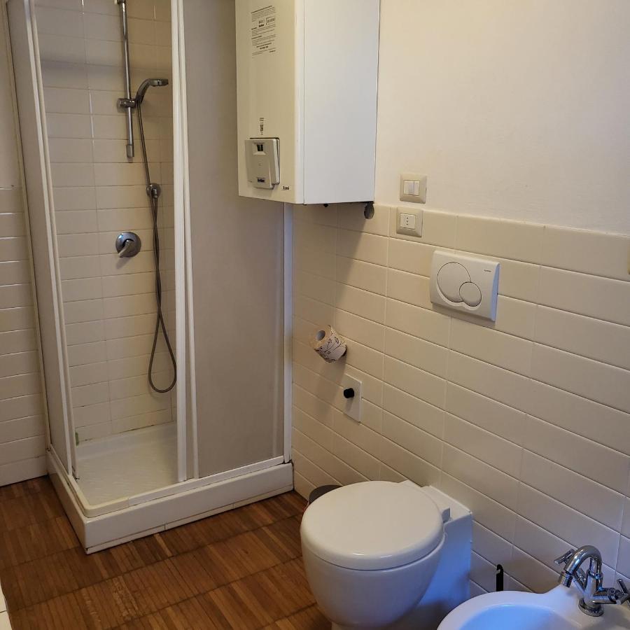 Farm stay Molino Settecamini Gubbio