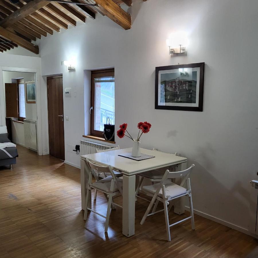 Farm stay Molino Settecamini *