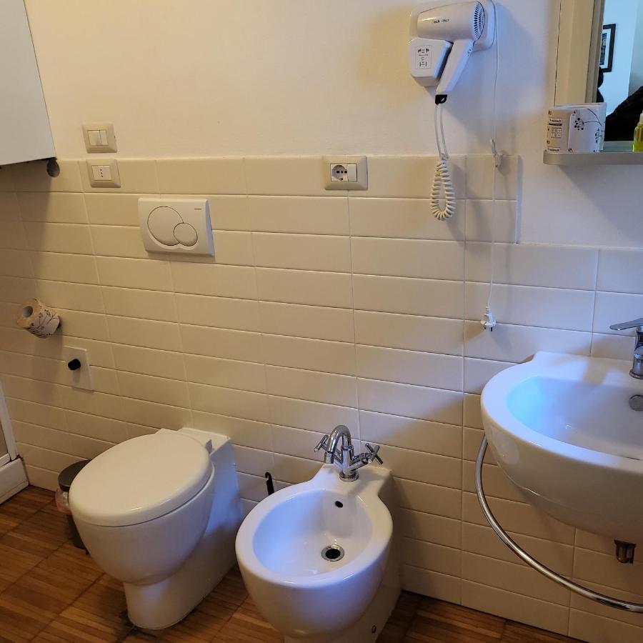 Farm stay Molino Settecamini Gubbio