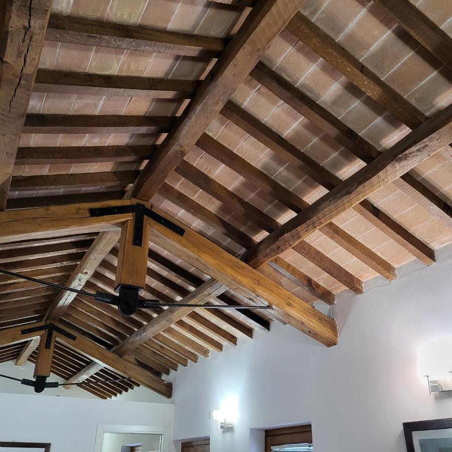 Molino Settecamini